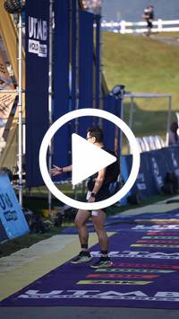 BIB:  <button type="button" onclick="openModal(27254085)" class="btn btn-primary btn-sm float-right" data-toggle="modal" data-target=".modal-high-quality">
                <i class="fa fa-download"></i> Download
                </button>